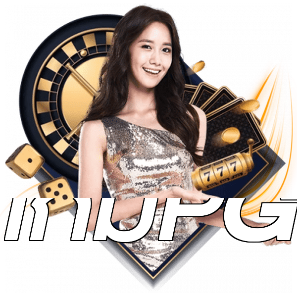 เกมPG