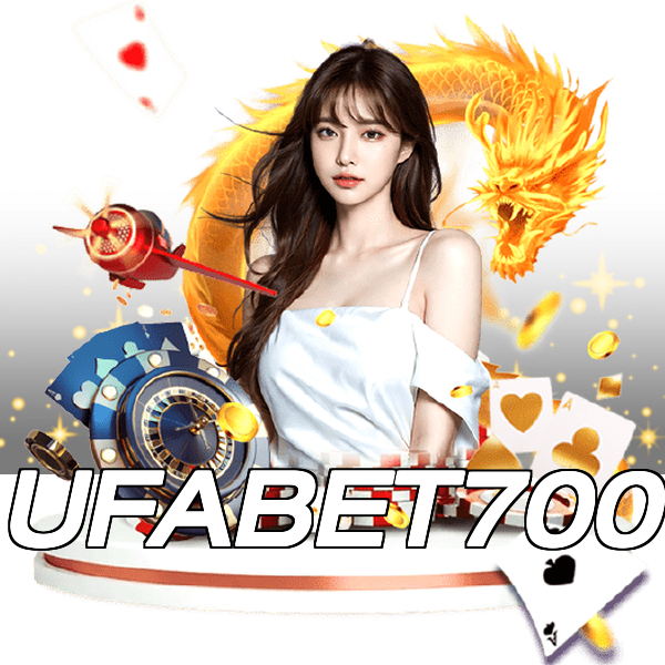UFABET700